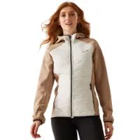 Regatta Andreson Viii Jacka Regatta Andreson Viii Jacka