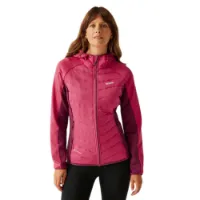 Regatta Andreson Viii Jacka Regatta Andreson Viii Jacka