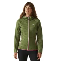 Regatta Andreson Viii Jacka Regatta Andreson Viii Jacka
