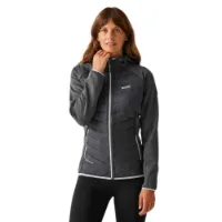 Regatta Andreson Viii Jacka Regatta Andreson Viii Jacka