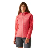 Regatta Andreson Viii Jacka Regatta Andreson Viii Jacka