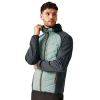 Regatta Andreson Viii Jacka Regatta Andreson Viii Jacka