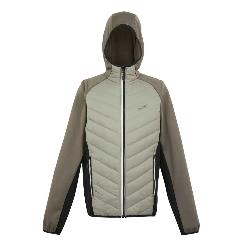 Regatta Andreson Viii Jacka Regatta Andreson Viii Jacka