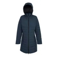 Regatta Andria Jacka Regatta Andria Jacka