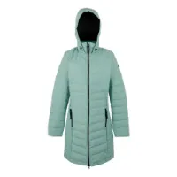 Regatta Andria Jacka Regatta Andria Jacka