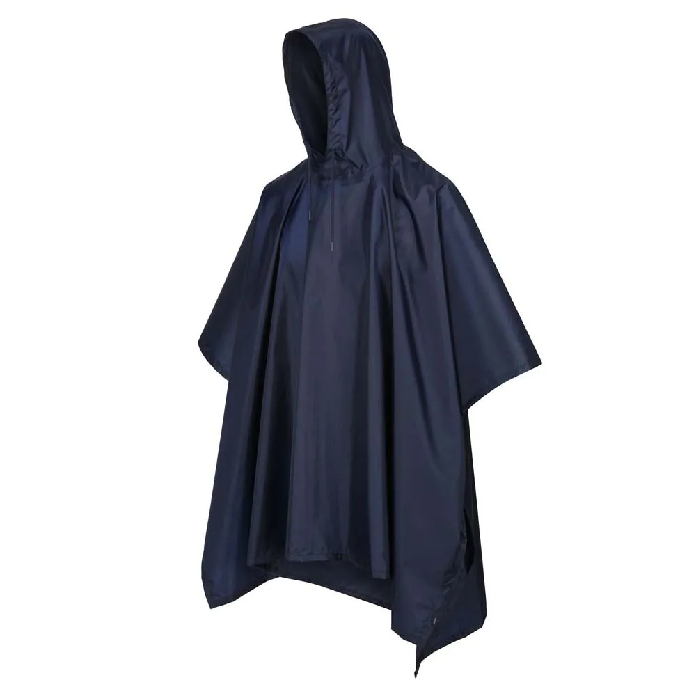 Regatta Andrik Poncho