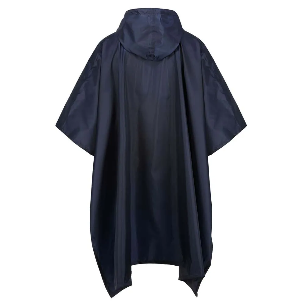 Regatta Andrik Poncho