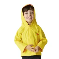 Regatta Animal Jacka Regatta Animal Jacka