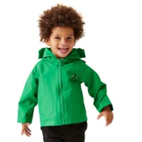 Regatta Animal Jacka Regatta Animal Jacka