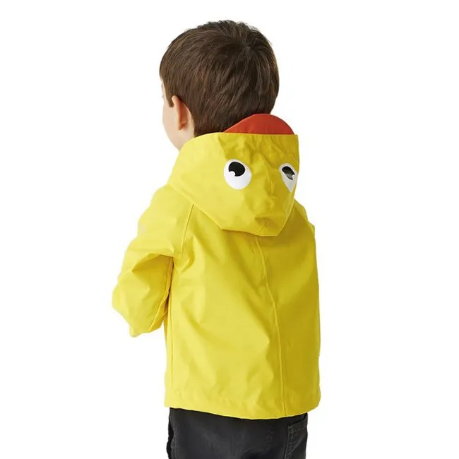Regatta Animal Jacka Regatta Animal Jacka