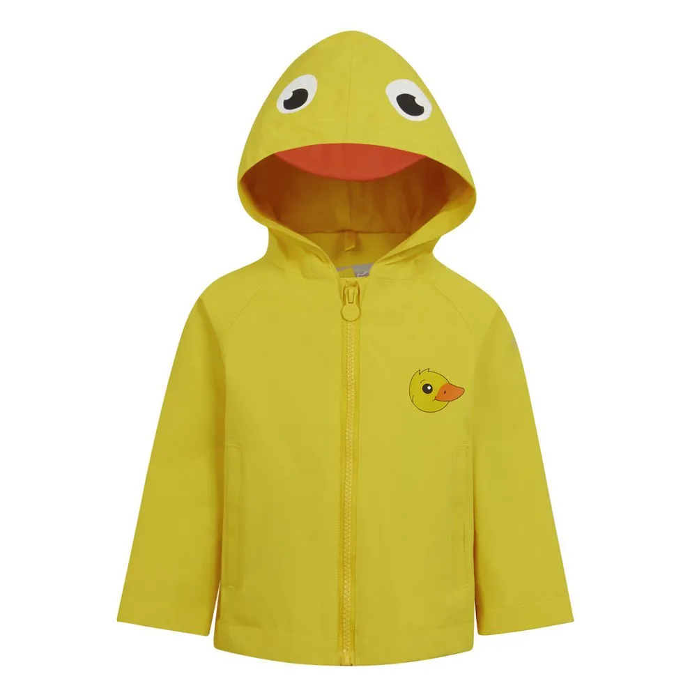 Regatta Animal Jacka