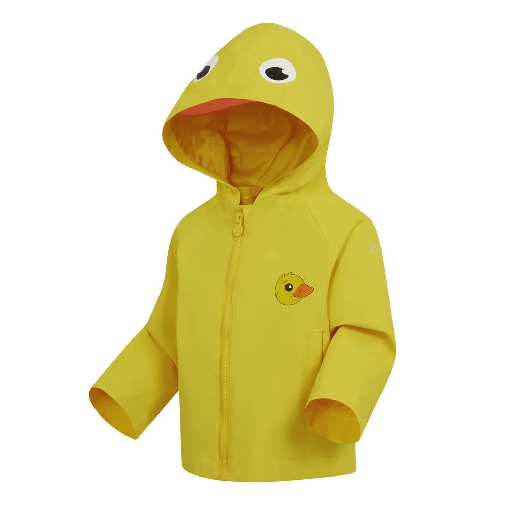 Regatta Animal Jacka