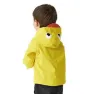 Regatta Animal Jacka