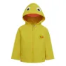 Regatta Animal Jacka