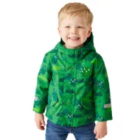 Regatta Animal Rainy Day Jacka