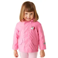 Regatta Animal Rainy Day Jacka Regatta Animal Rainy Day Jacka