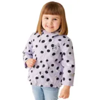 Regatta Animal Rainy Day Jacka Regatta Animal Rainy Day Jacka