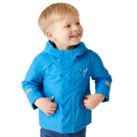Regatta Animal Rainy Day Jacka Regatta Animal Rainy Day Jacka