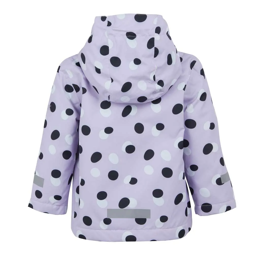 Regatta Animal Rainy Day Jacka Regatta Animal Rainy Day Jacka