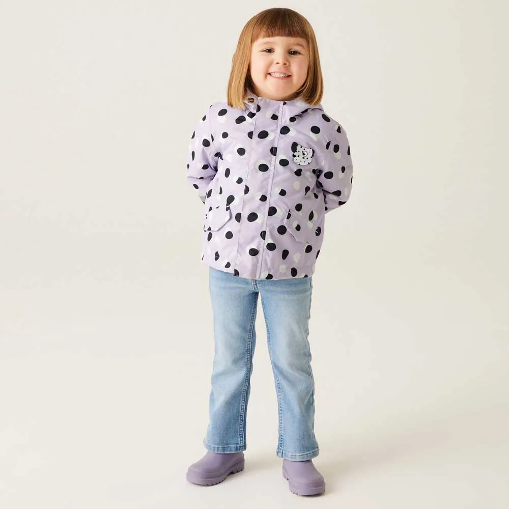 Regatta Animal Rainy Day Jacka Regatta Animal Rainy Day Jacka