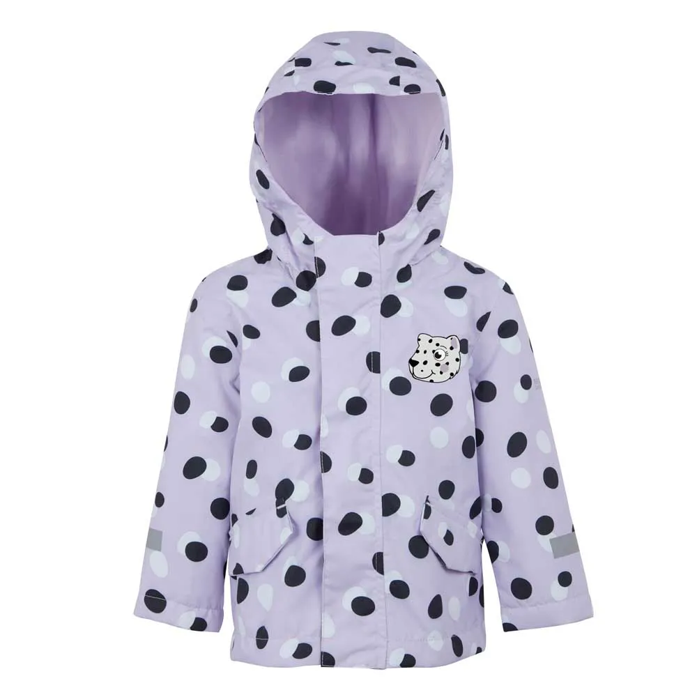 Regatta Animal Rainy Day Jacka Regatta Animal Rainy Day Jacka