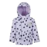 Regatta Animal Rainy Day Jacka