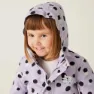 Regatta Animal Rainy Day Jacka
