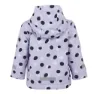 Regatta Animal Rainy Day Jacka