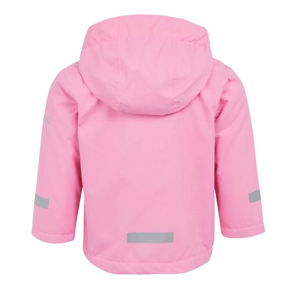 Regatta Animal Rainy Day Jacka Regatta Animal Rainy Day Jacka