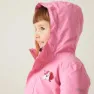 Regatta Animal Rainy Day Jacka