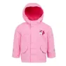 Regatta Animal Rainy Day Jacka