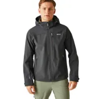 Regatta Arana Softshelljacka Regatta Arana Softshelljacka