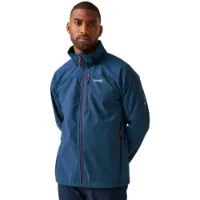 Regatta Arana Softshelljacka Regatta Arana Softshelljacka