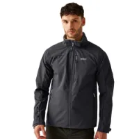 Regatta Arana Softshelljacka Regatta Arana Softshelljacka