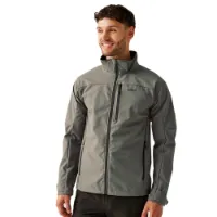 Regatta Arana Softshelljacka Regatta Arana Softshelljacka