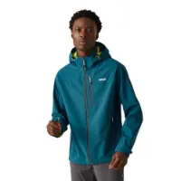 Regatta Arana Softshelljacka
