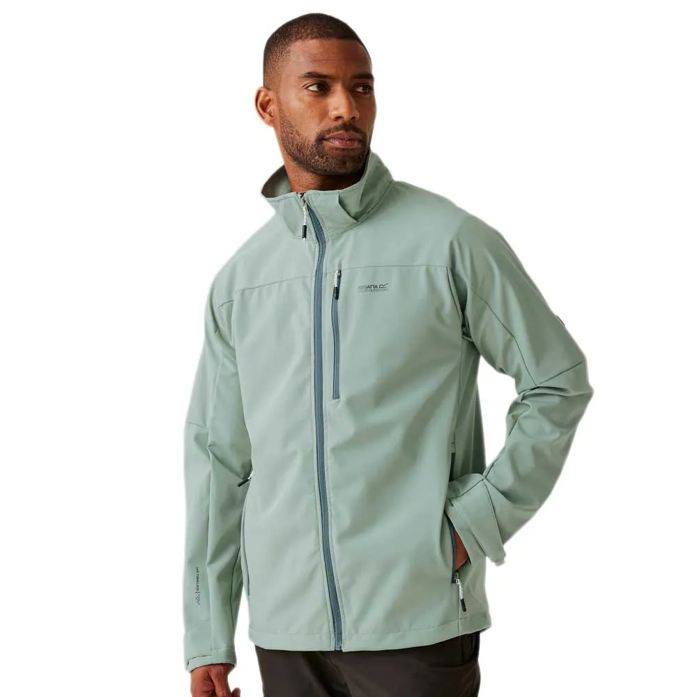 Regatta Arana Softshelljacka Regatta Arana Softshelljacka