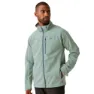 Regatta Arana Softshelljacka