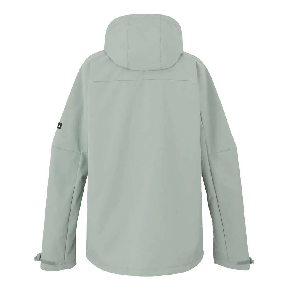 Regatta Arana Softshelljacka Regatta Arana Softshelljacka
