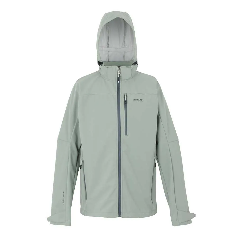 Regatta Arana Softshelljacka Regatta Arana Softshelljacka