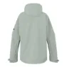 Regatta Arana Softshelljacka