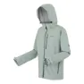 Regatta Arana Softshelljacka