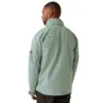 Regatta Arana Softshelljacka