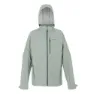 Regatta Arana Softshelljacka