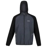 Regatta Arec Iii Softshelljacka Regatta Arec Iii Softshelljacka