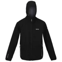 Regatta Arec Iii Softshelljacka