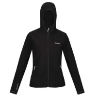 Regatta Arec Iii Softshelljacka Regatta Arec Iii Softshelljacka