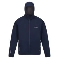 Regatta Arec Iii Softshelljacka Regatta Arec Iii Softshelljacka