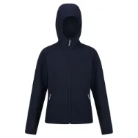 Regatta Arec Iii Softshelljacka Regatta Arec Iii Softshelljacka