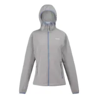 Regatta Arec Iii Softshelljacka Regatta Arec Iii Softshelljacka